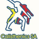 Security Services in Adelaide