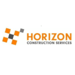 Security Services in Adelaide