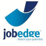 Security Services in Adelaide