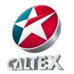 CALTEX