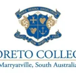 LORETO COLLEGE