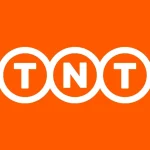 TNT