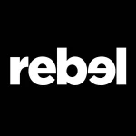 Rebel