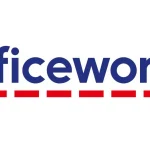 Office works