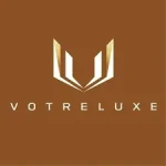 VOTRELUXE