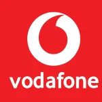 Vodafone