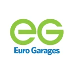 Euro Garages
