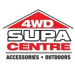 Supa Centre