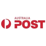 Australia Post