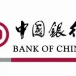 Bank Of China