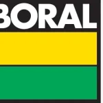 BORAL