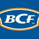 BCF