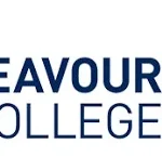 Endeavour College