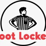 Foot Locker