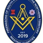 FREEMASONS OF SOUTH AUSTRALIA & THE NORTHERN TERRITORY