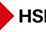 HSBC