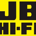 JB HI-FI