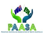 Security Services in Adelaide