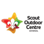 Security Services in Adelaide