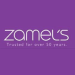 Security Services in Adelaide
